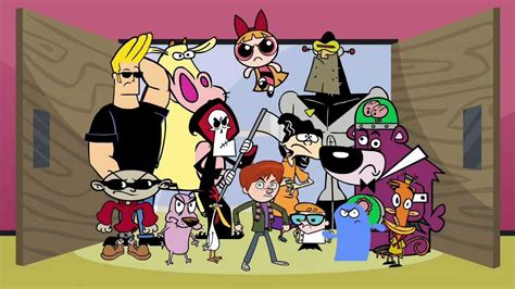 mad cartoon network|cartoon network mad full episodes.